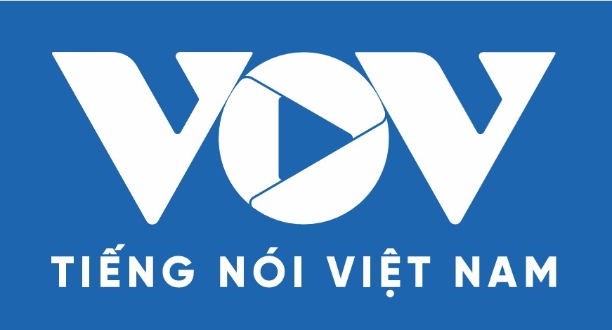 Báo Điện tử VOV mang tên mới “Báo Điện tử Tiếng nói Việt Nam”